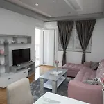 Oasis Of Peace Apartment