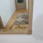Oasis Of Peace Appartamento *
