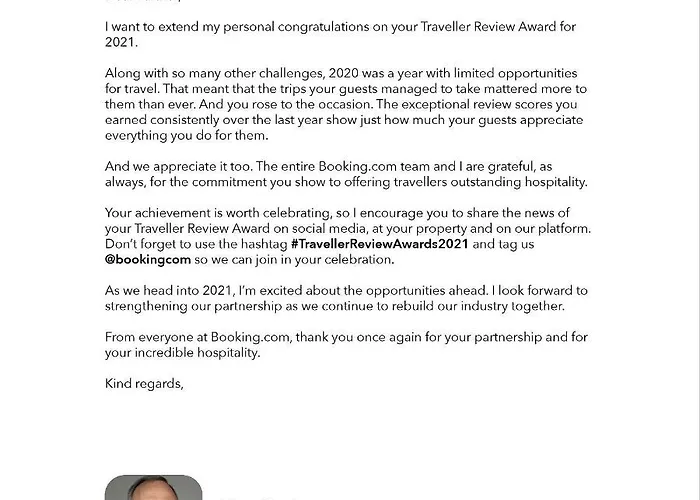 Apartman Oasis Of Peace *